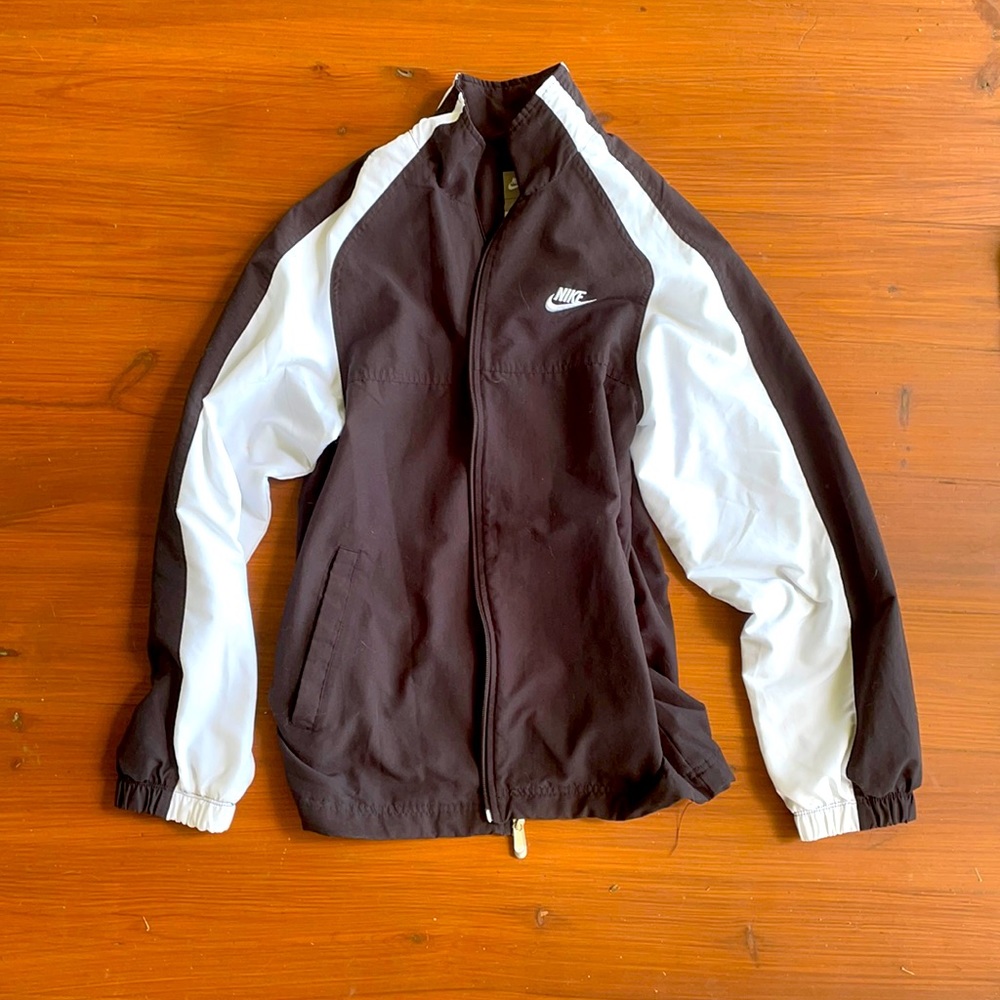 Men’s Nike Jacket